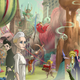Illustration for article titled Summer Movie Preview: 33 Movies To Watch Out For!